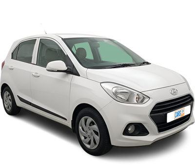 Hyundai NEW SANTRO-img